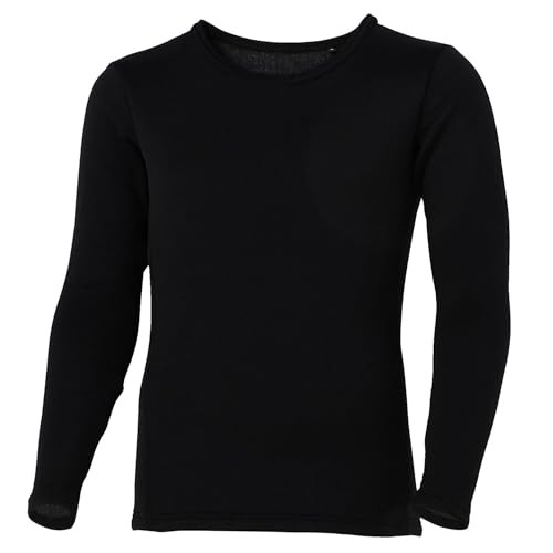Mizuno vêtements - [mizuno],
