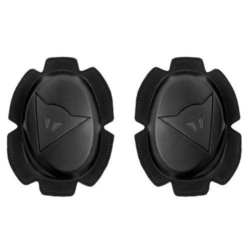 Protection des genoux dainese - protection,