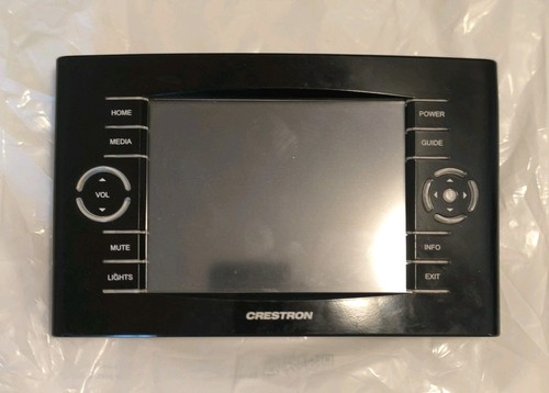 écran tactile sans fil - Écran,
