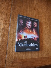 Les Misérables Dvd Zone 2