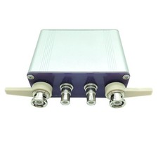 Équipement d'étalonnage pour