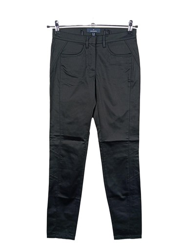 Daniel hechter pantalon - daniel,