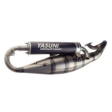 POT SCOOTER DE YASUNI R ADAPT