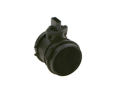 Bosch 280 218 344 - 280,