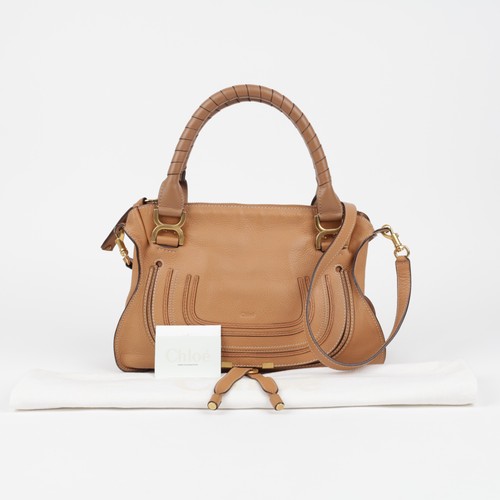 Chloe sac bandoulière - sac, à