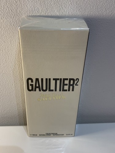 Gaultier jean paul - gaultier,