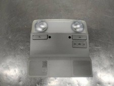 1K0947105 lumière habitacle