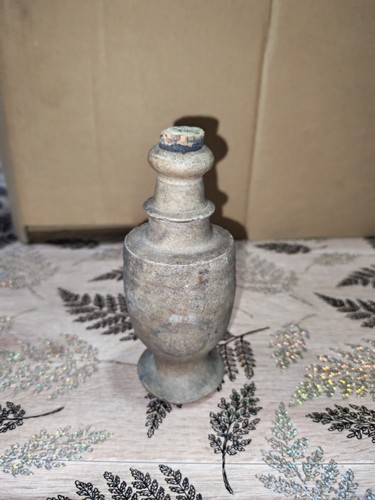 Jolis ancienne bouteille - jolis,