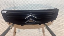Calandre CITROEN C3 1 PHASE 2