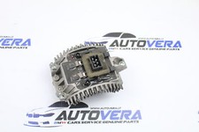 BMW E38 7 Série Moteur