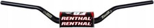 GUIDON (36MM) MX FATBAR 36