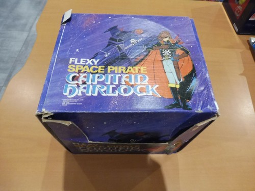 Tres rare presentoir avec - rare,