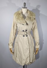 Doudoune femme Max Mara