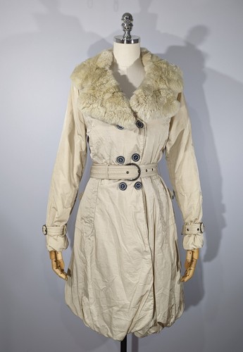Doudoune femme max mara - doudoune,