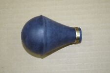 Rechange en Caoutchouc Klaxon