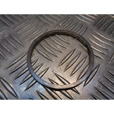 joint pot echappement