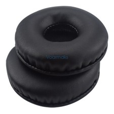 Replacement Ear Pads for Sony
