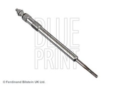 BOUGIE DE PRéCHAUFFAGE PEUGEOT BOXER AUTOBUS/AUTOCAR 2.2 HDI 100,2.2 HDI 120