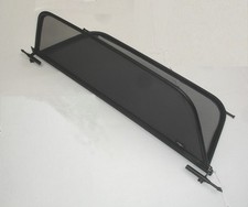 Coupe vent / Filet anti remous BMW Série 1 E88 Cabriolet - Livraison Gratuite