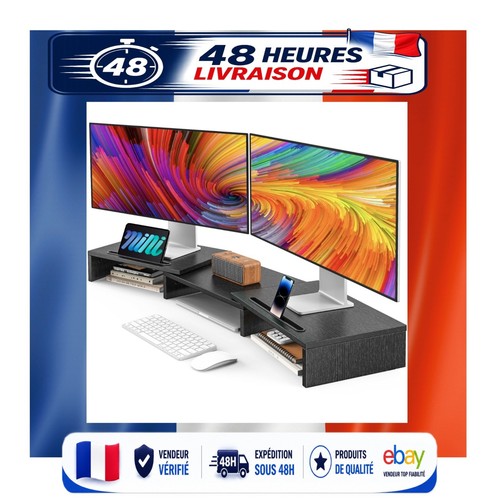 Ameriergo support moniteur - ameriergo,