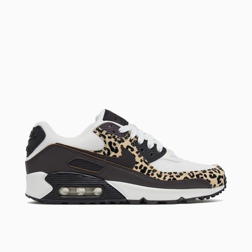 If1619 102 womens nike air - womens,