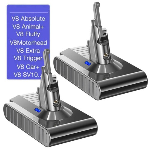 For dyson absolute - dyson,
