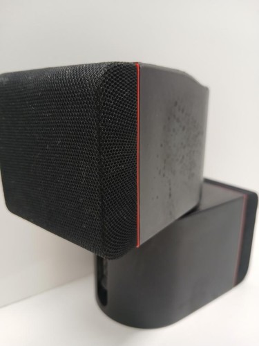 Vintage bose redline - vintage,