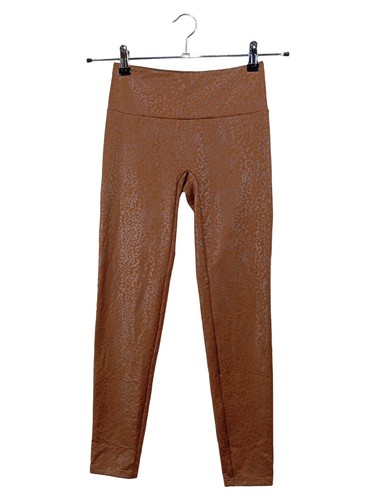 Calzedonia leggings femme - leggings,