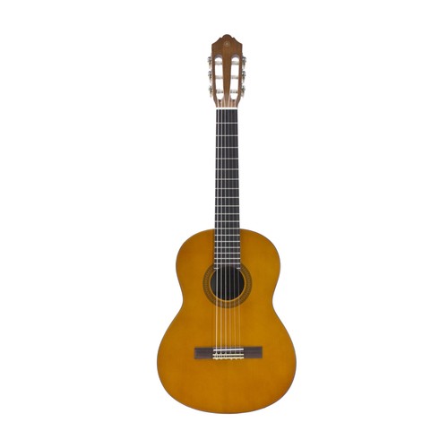 Yamaha gcgs102aii classic - yamaha,