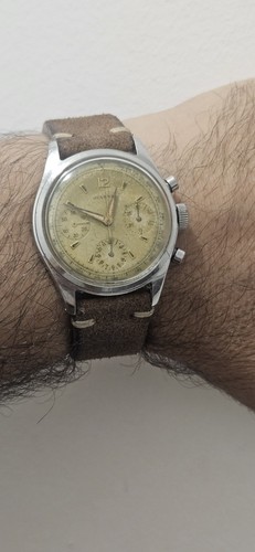 Montre juvenia - montre,