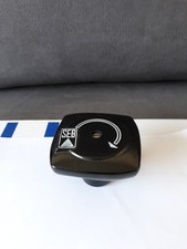 POIGNEE DE SERRAGE SEB NOIRE +