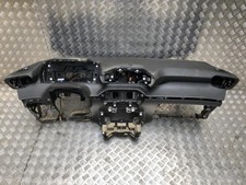 Tableau de bord PEUGEOT 208 2 98471434ZD
