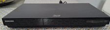 Lecteur Blu-ray/dvd/cd Samsung