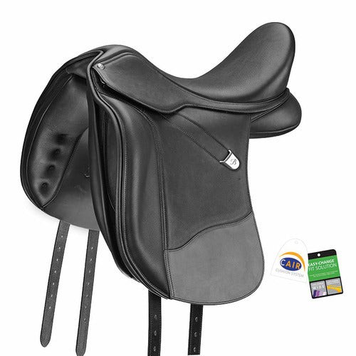 Bates wide dressage - bates,