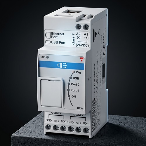 Carlo gavazzi uwp30rsexxx - carlo,