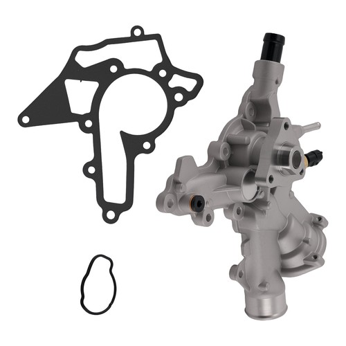 Pompe eau for - pompe, opel
