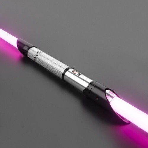 Sabre laser star - wars, mantis