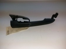 poignee ext porte avg mercedes-benz SPRINTER 3,5-t Camionnette (B906) 906760007