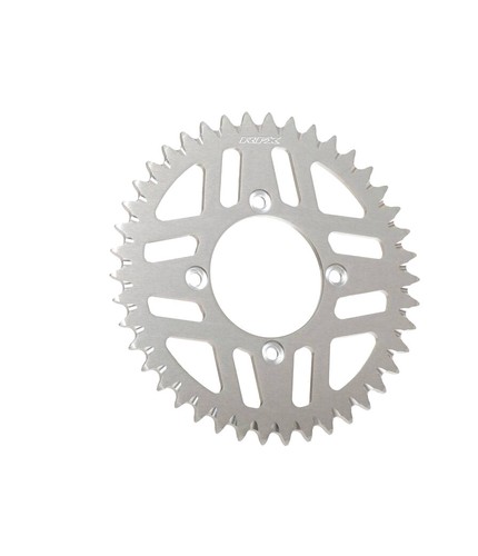 Rfx plateau transmission en - transmission,