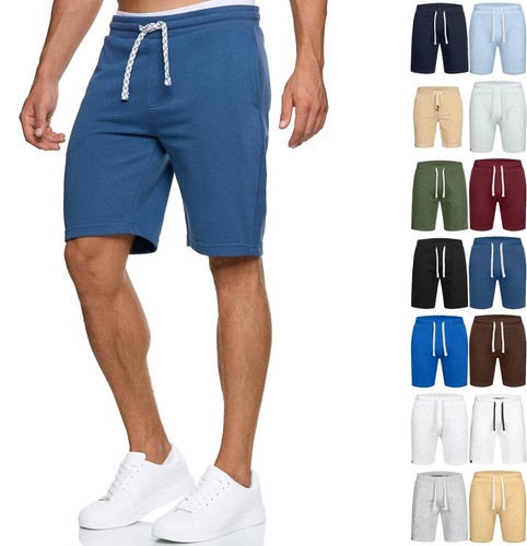 Indicode homme short - homme,