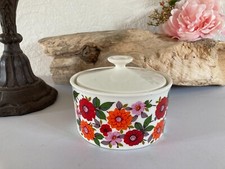 1024⚜️Ancien Sucrier Gien