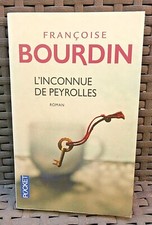 Livre roman amour famille "