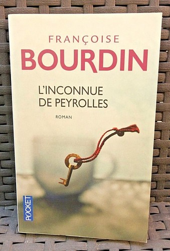 Livre roman amour famille - , "