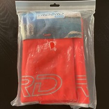 Bouee De Flotteur De Plongee Decathlon Tribord