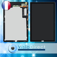 Ecran pour HUAWEI Mediapad M5