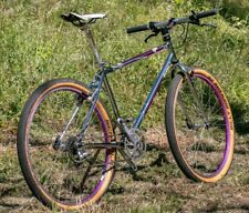 Kit déco autocollants