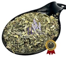 Tisane en vrac fleurs de