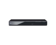 Lecteur dvd panasonic - dvd,