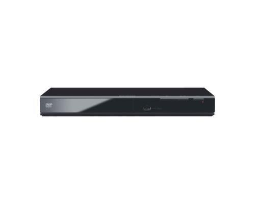 Lecteur dvd panasonic - lecteur,