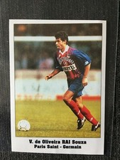 RARE STICKER SERVICE LINE